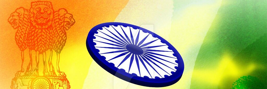 Dr Amit Gupta banner