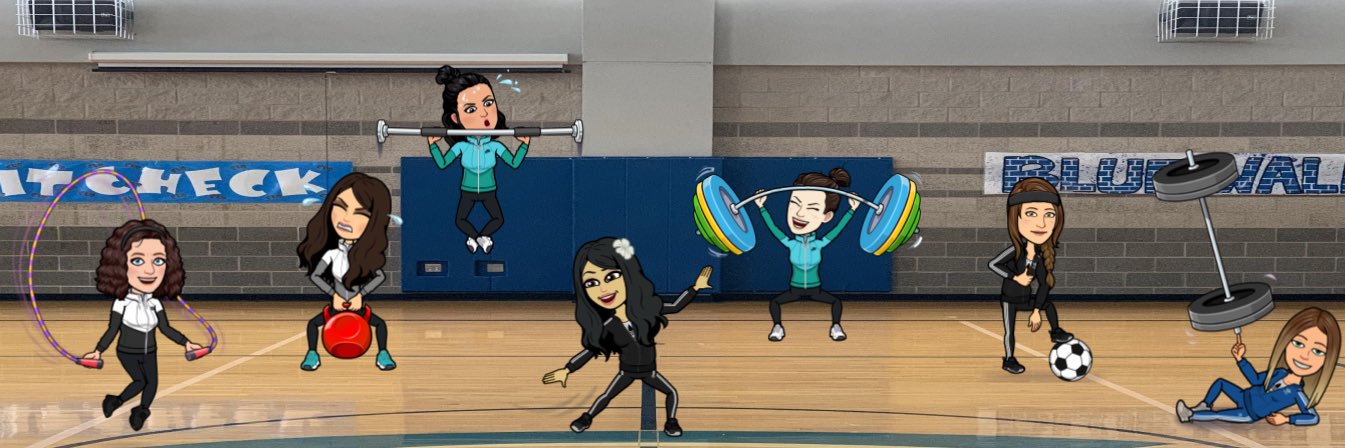 Garner Lady Yearling Athletics NEISD banner