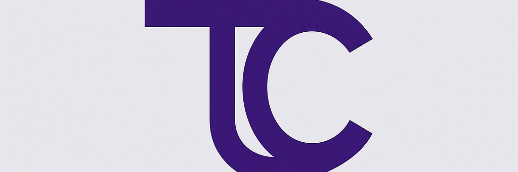 twitch clip banner