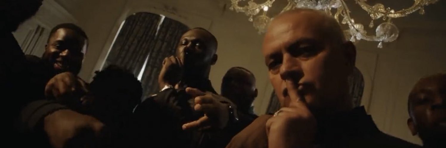 JMarc🇭🇹 banner