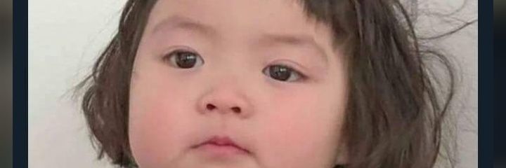 AgustinaLopez__'s profile banner image