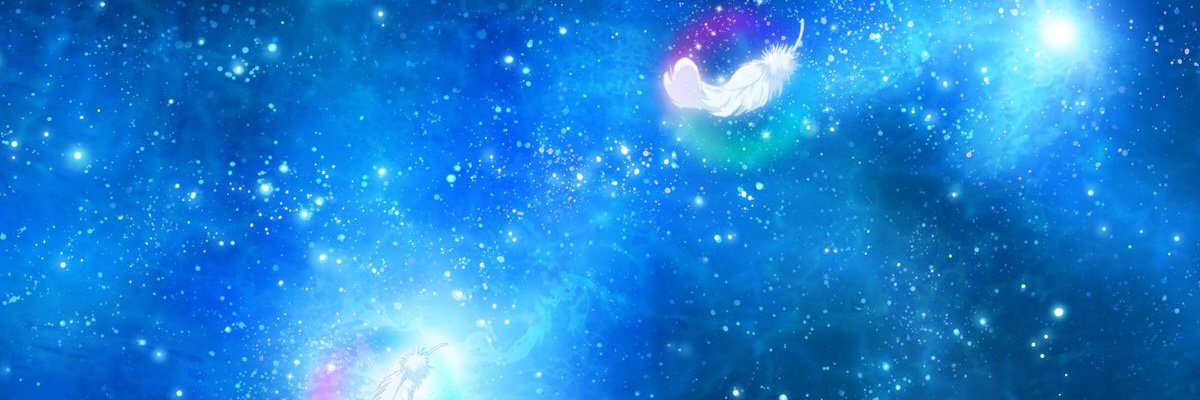 NTKIMR's profile banner image