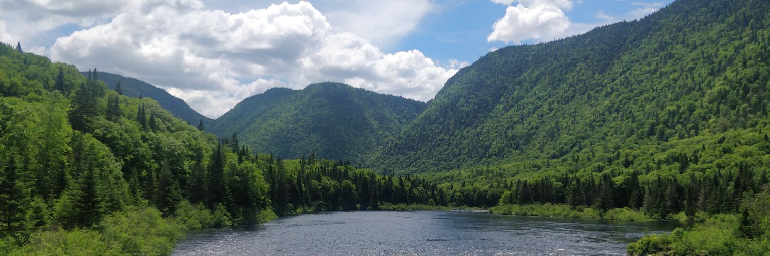 Hugo Yeche (@hy9.bsky.social) banner