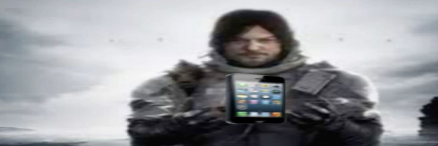 vicki⁷ banner