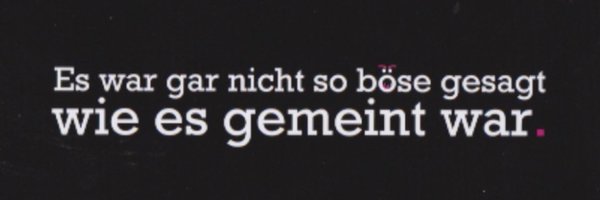 quarkprofessor Profile Banner