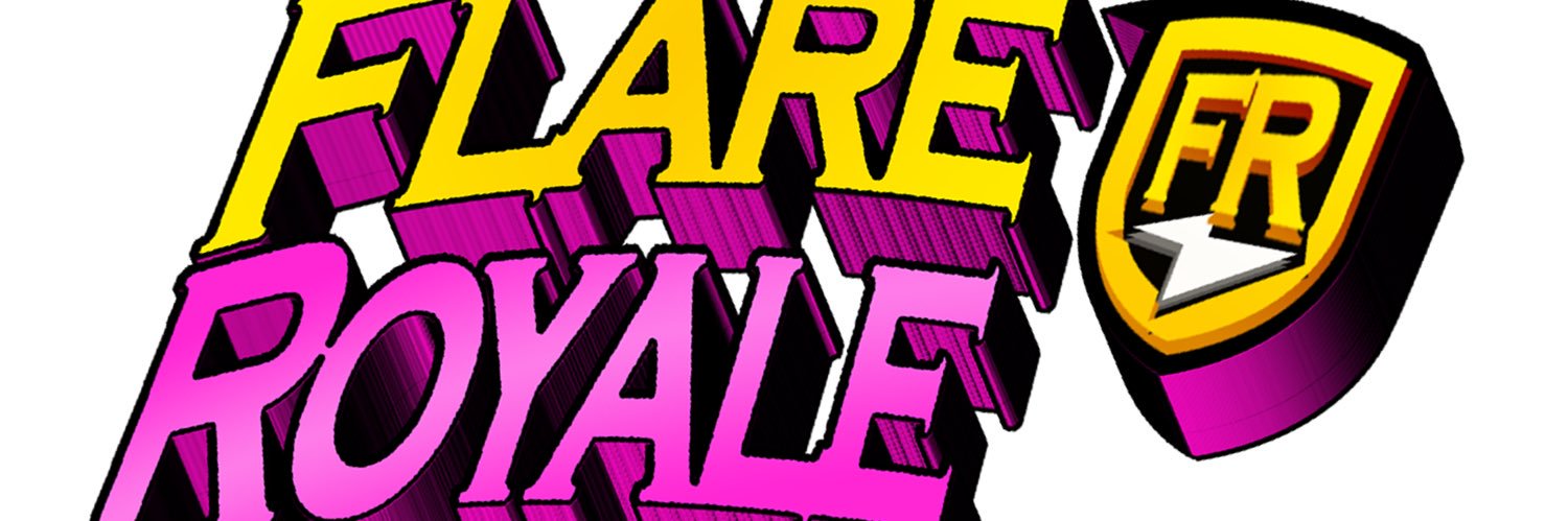 david_adelbert's profile banner image