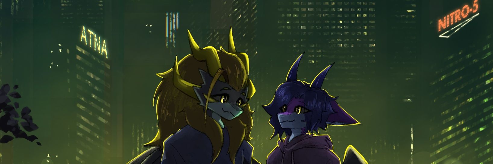 Celdierr's banner
