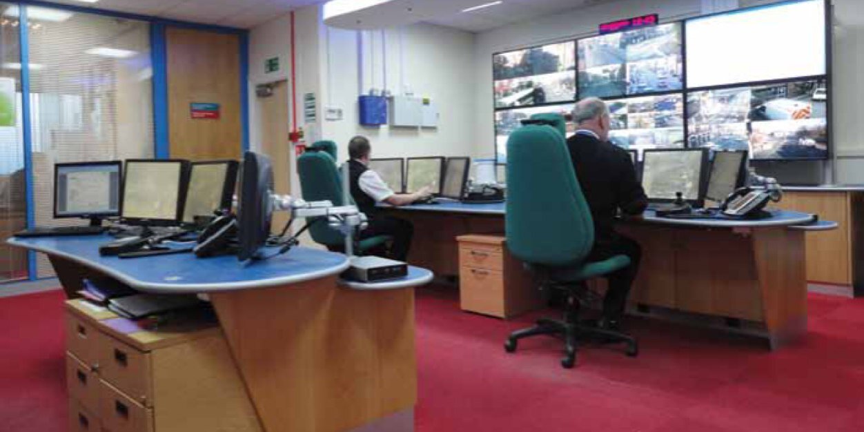 oldhamalert's profile banner image