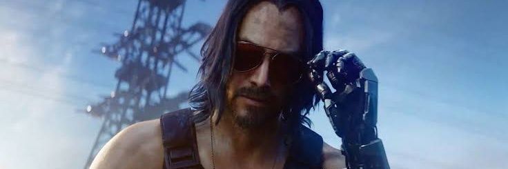 AndrewLahz's profile banner image