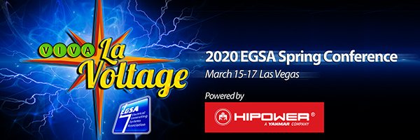 EGSA_POWER Profile Banner