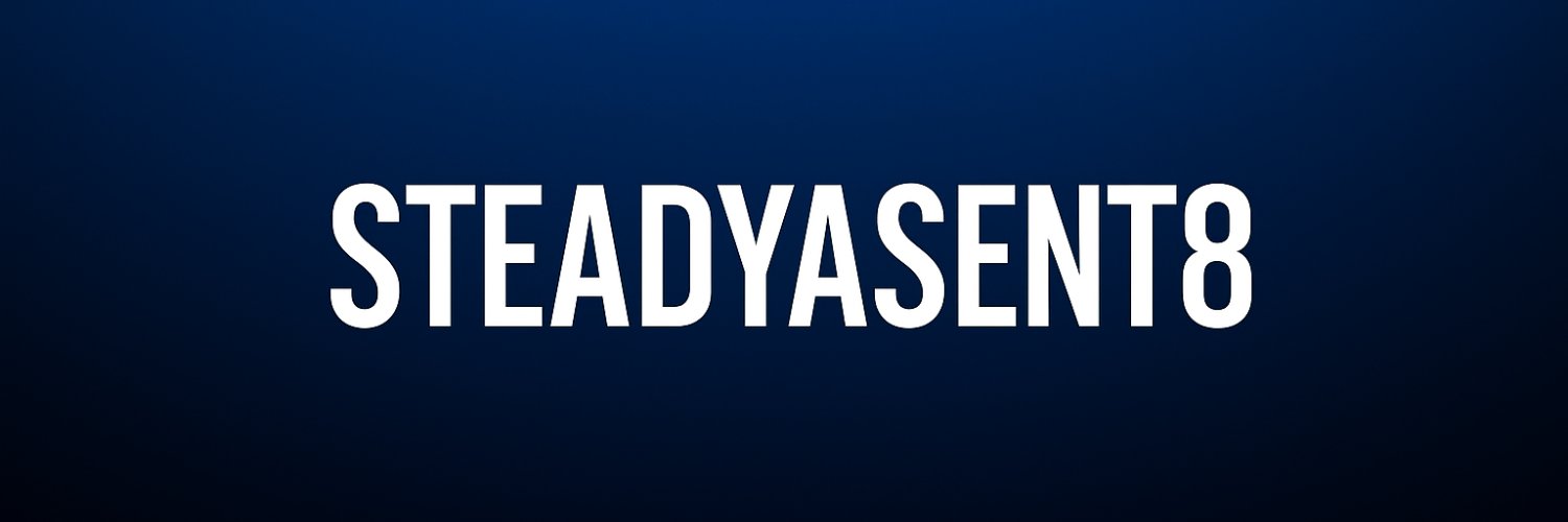 Goosefatchef's profile banner image