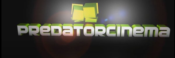 conn_r Profile Banner