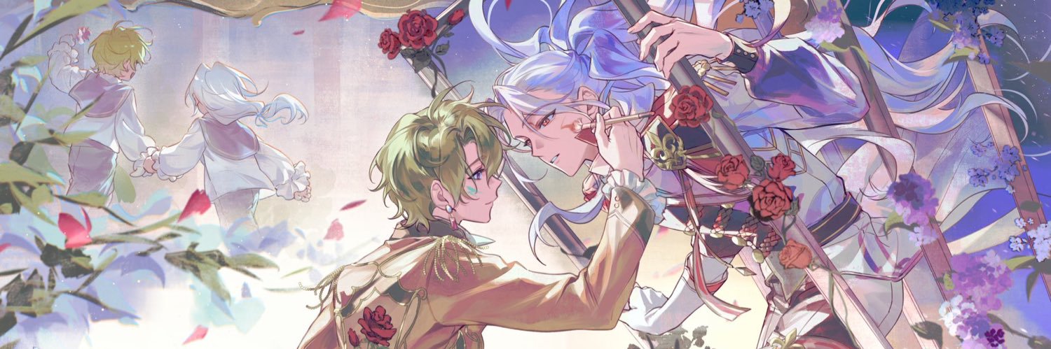 epymills's profile banner image