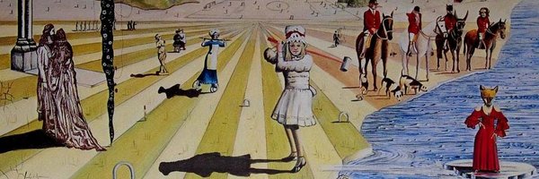 foxyvol Profile Banner