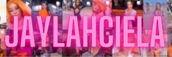 sheesoofinee Profile Banner