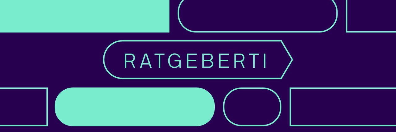 Berti Kolbow-Lehradt @ratgeberti@techhub.social banner