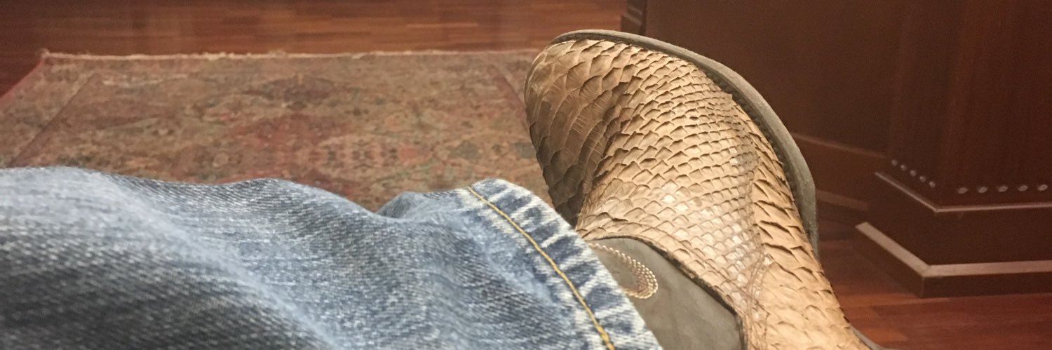 Zaaddyy2's profile banner image