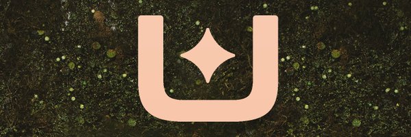 ukemitweets Profile Banner