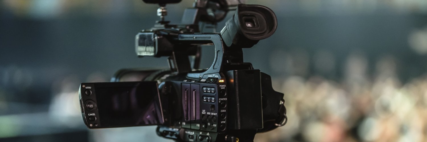 📡 TVTecMX ️ banner