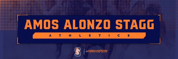 Stagg_AD Profile Banner