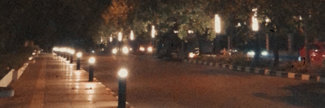 ssukensii's profile banner image