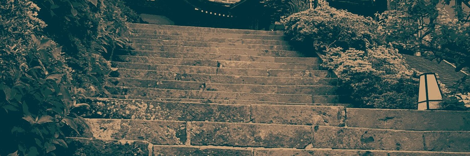 rainy_sea's profile banner image
