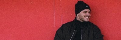 mehmet çelenk banner