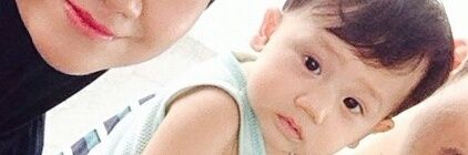 Tyra_Ellen's profile banner image