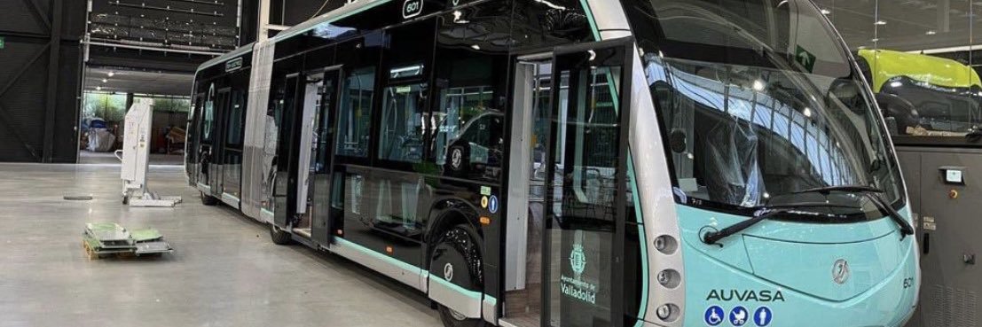 La conduccc 🚌✨ banner