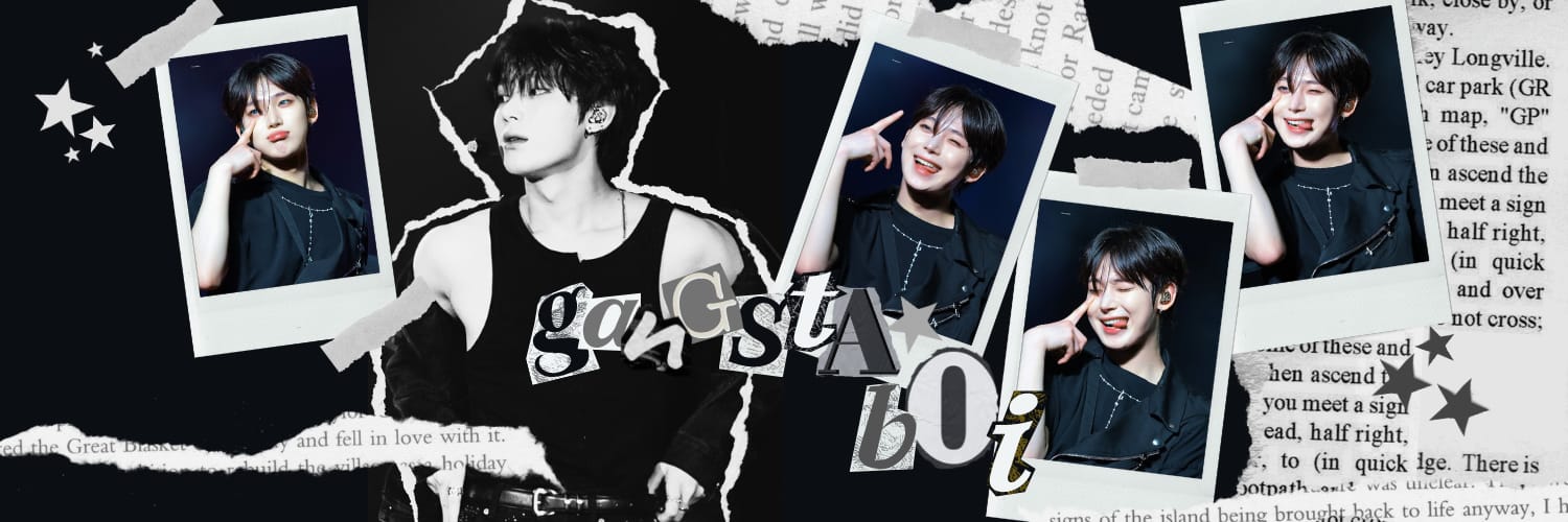 sunheeshine_'s profile banner image