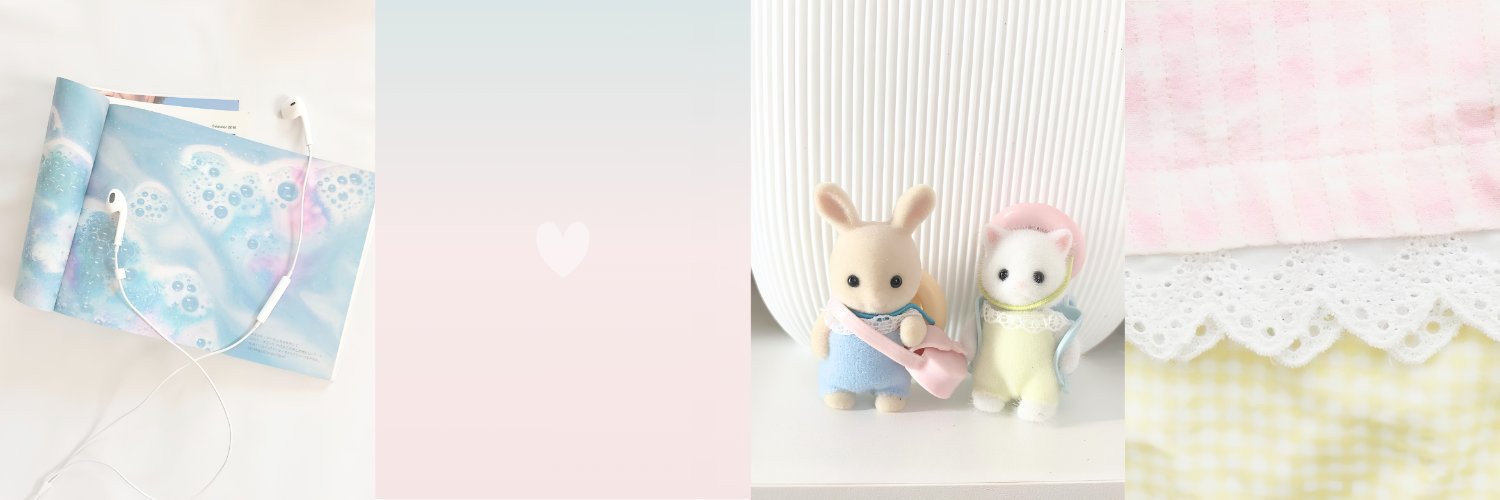 Doaphne's profile banner image