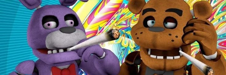 :3 banner