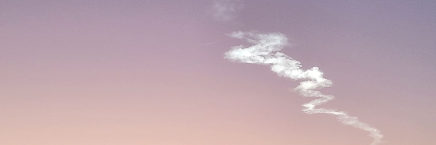 farmerjohn07's profile banner image