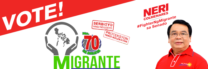 MigrantePL_USA's profile banner image
