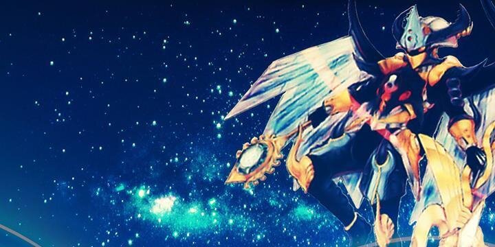 yovamv's profile banner image
