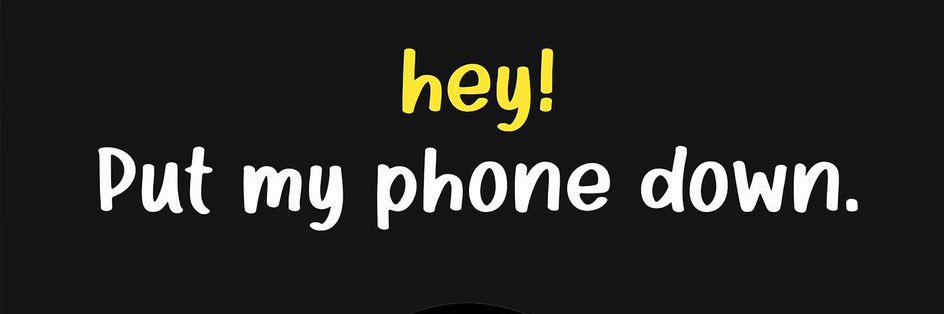 青衣藥叉 e/acc🇺🇦🤖 banner