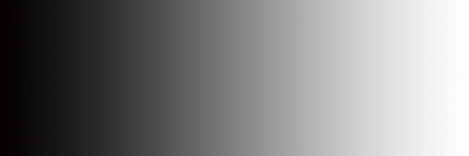 colorbot's profile banner image