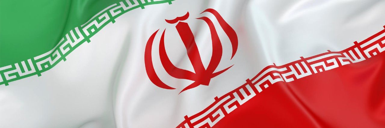 محمدحیدریان's banner