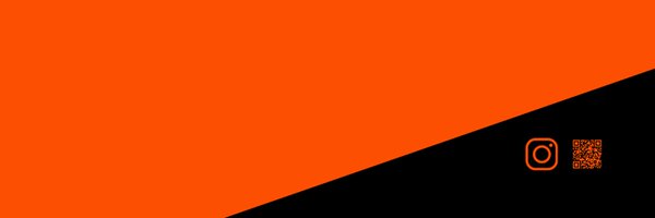 motorforms Profile Banner