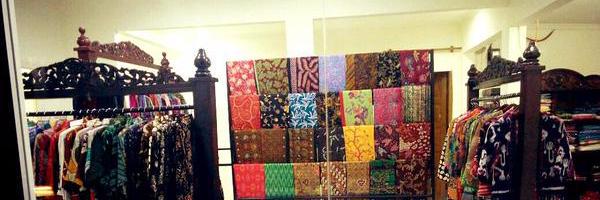 OBCbatik_ID's profile banner image