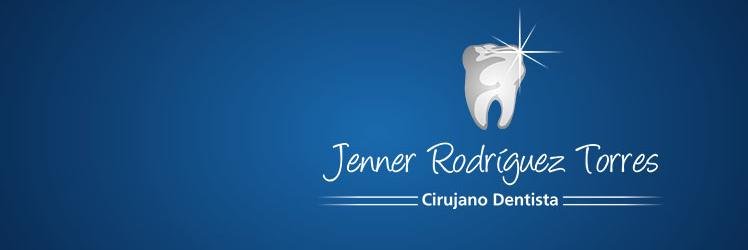 jenner  rodriguez banner