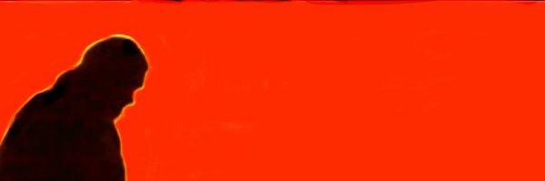 elbocitracio Profile Banner