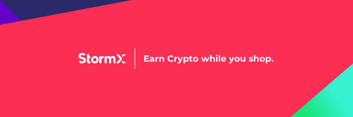 stormxoffspt's profile banner image