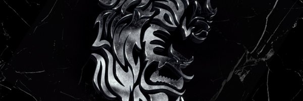 synldn_uk Profile Banner