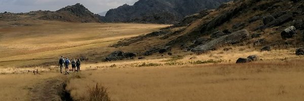 CrystalAssoc Profile Banner