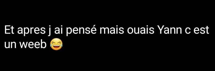 DatFrenchGuyXIV's profile banner image