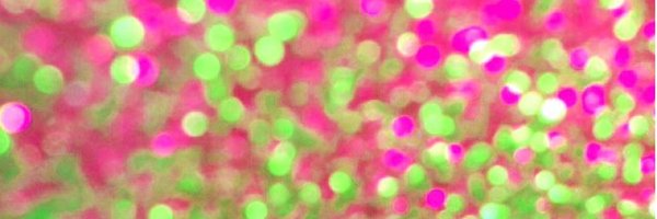 KatrinaSTodd Profile Banner