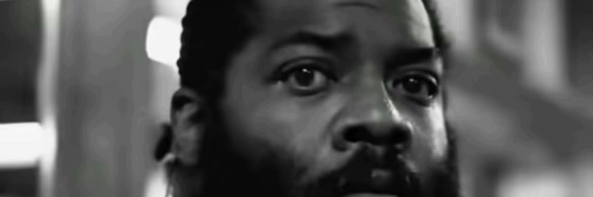 J1nelly's profile banner image