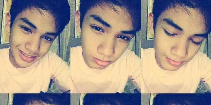 natgarett's profile banner image