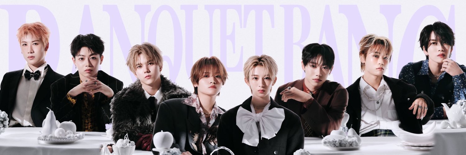 のんのん¨̮⃝☺︎🍓🪄 banner